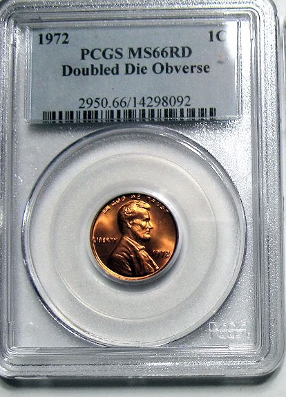 pcgs1.jpg