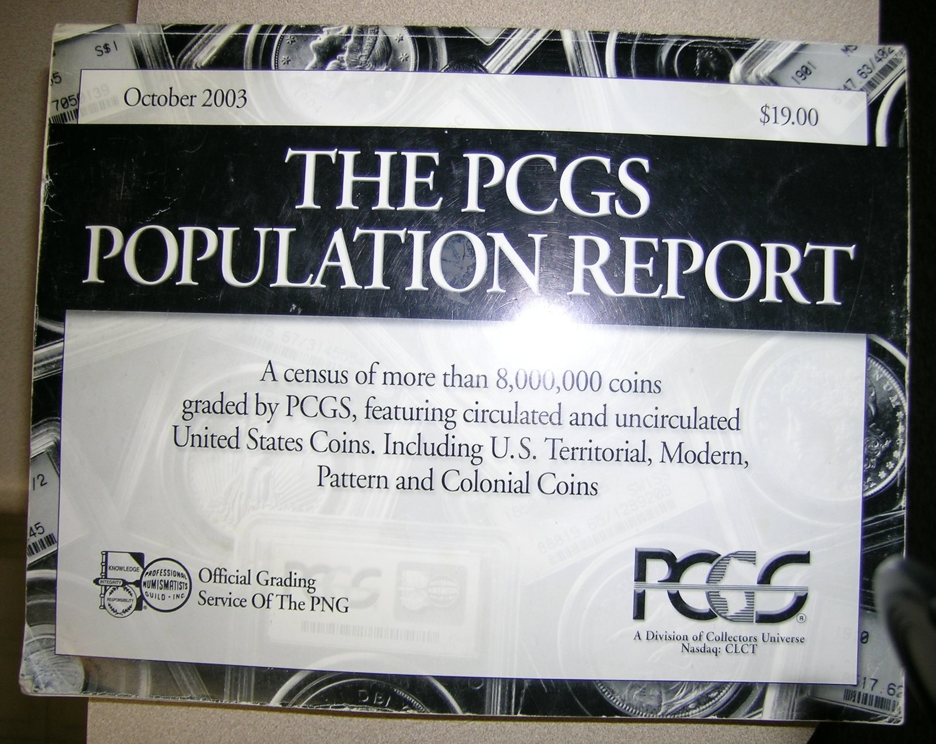 PCGS1.jpg