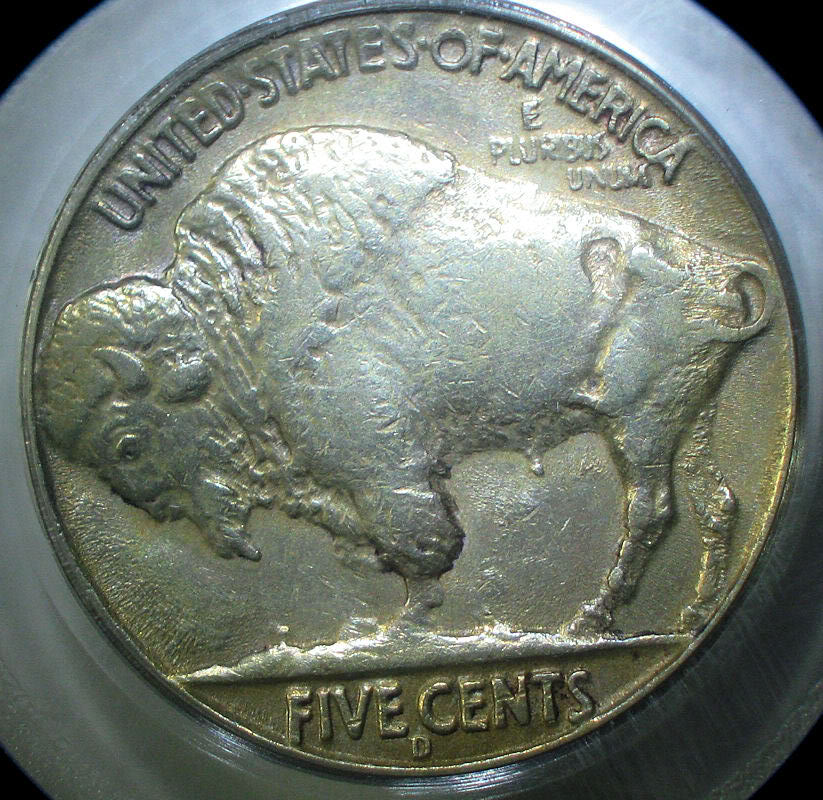 pcgs3L-1.JPG