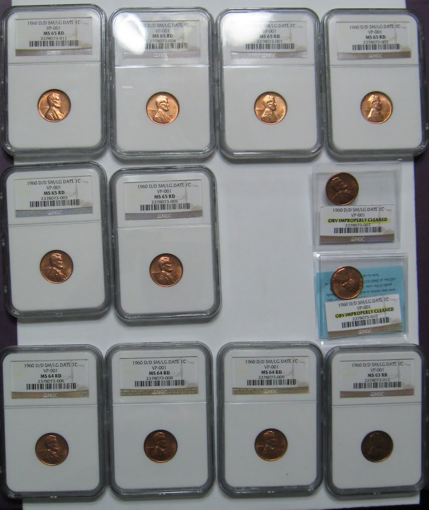 pcgs60d-d.JPG