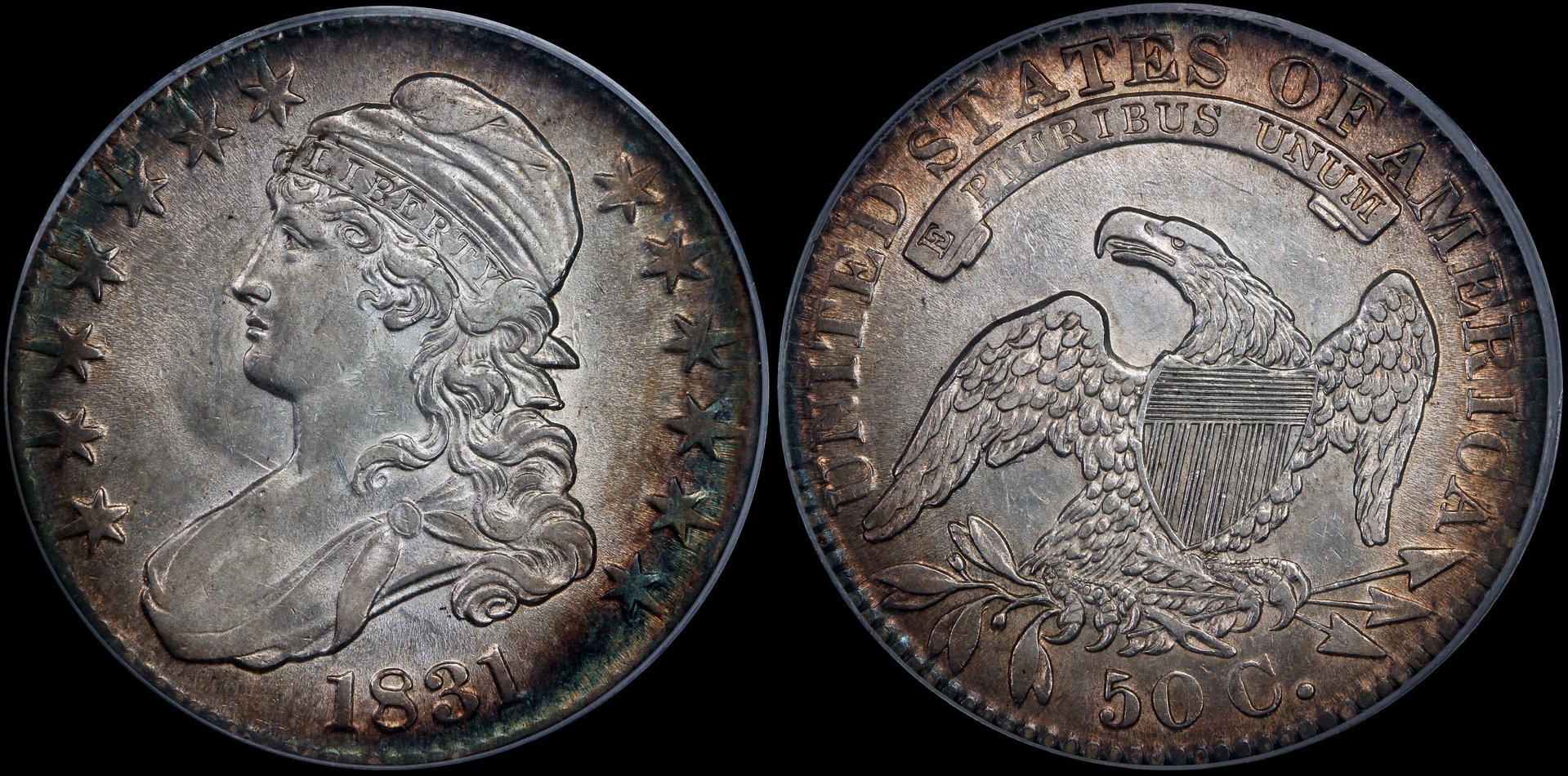 PCGS_1831_CBH_PCGS.jpg