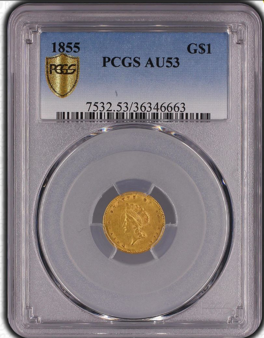 PCGS_1855_GD_T2_obv.PNG