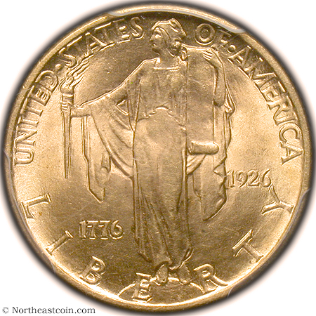 PCGS_1926_Sesqui_obv.jpg
