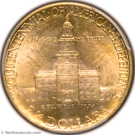 PCGS_1926_Sesqui_rev.jpg