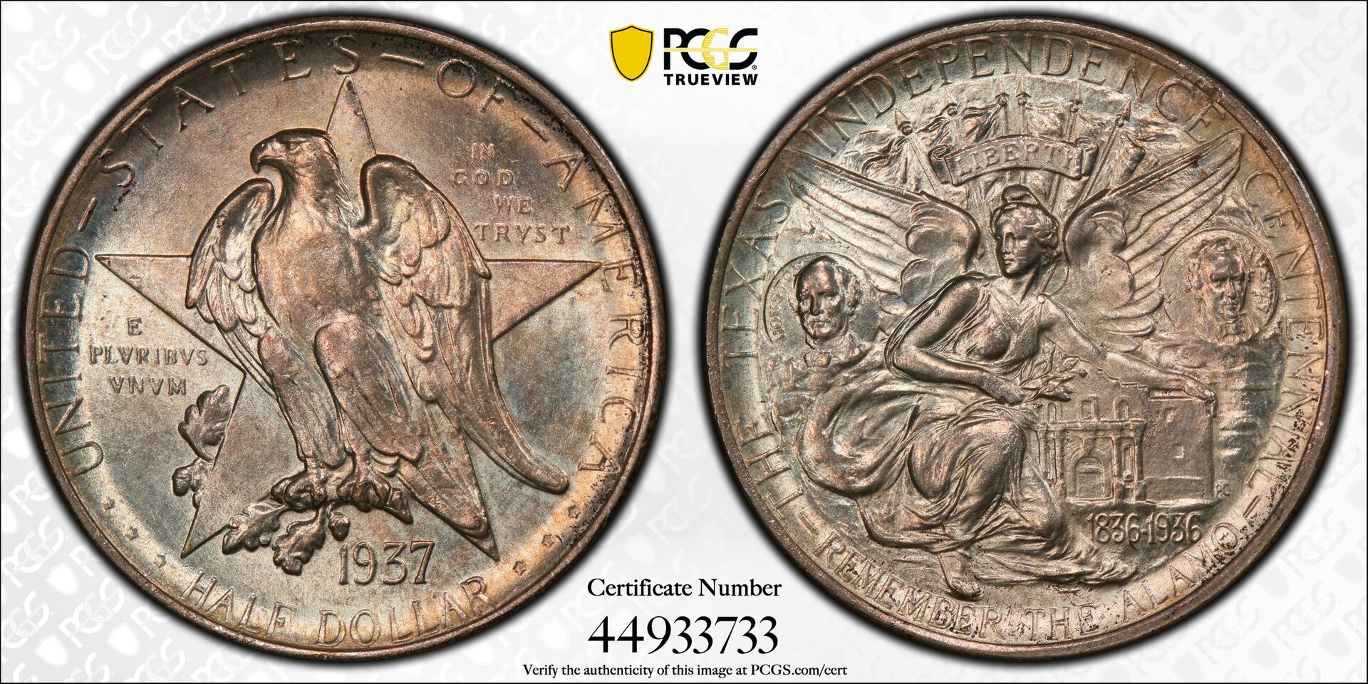 PCGS_1937_Texas_50C_44933733.jpg