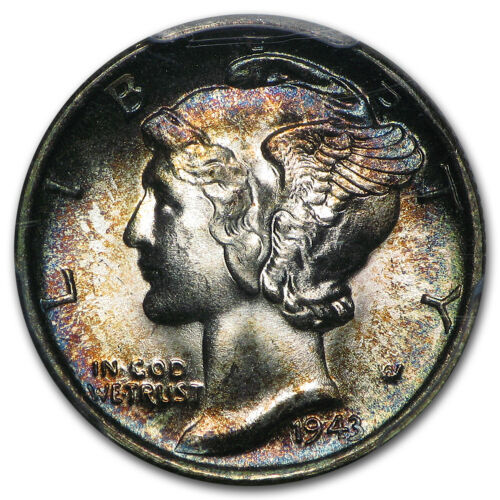PCGS_1943-S_10C_Mercury_obv.jpg