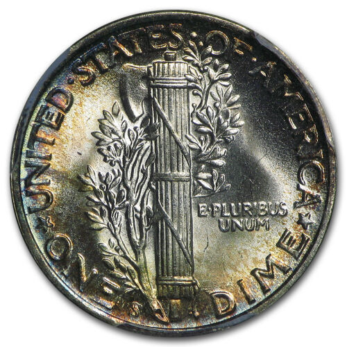 PCGS_1943-S_10C_Mercury_rev.jpg