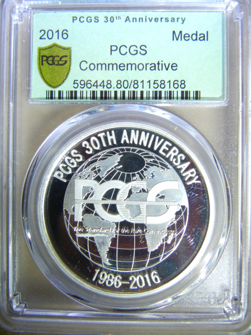 PCGS_30th_anniversary_medal_2016.JPG