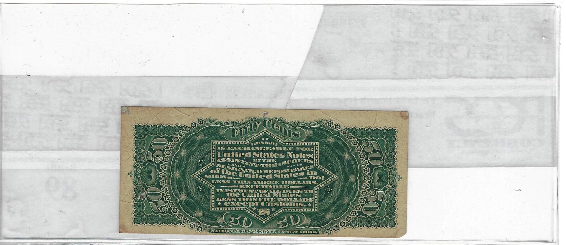 PCGS_5041915_item18_rev.jpg