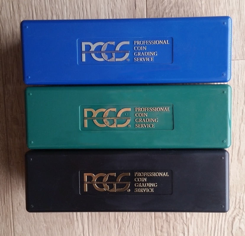 PCGS_boxes_2019.jpg