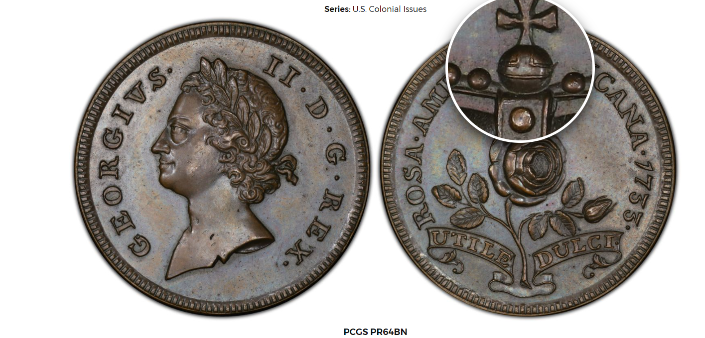 pcgs_compare.png