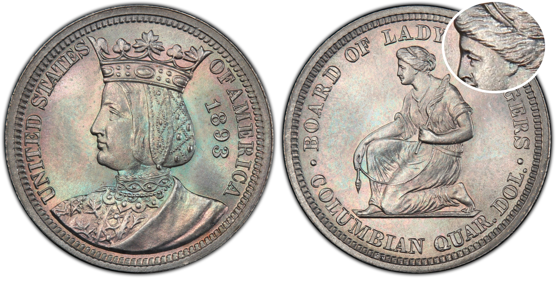 pcgs_isabella_front_back.png