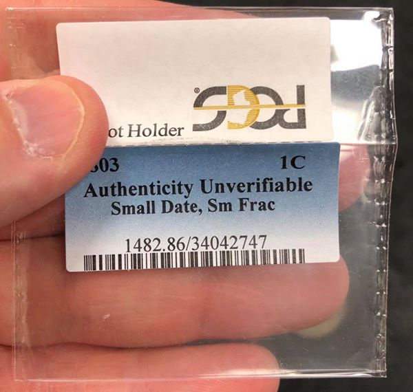 PCGS_Label.jpg