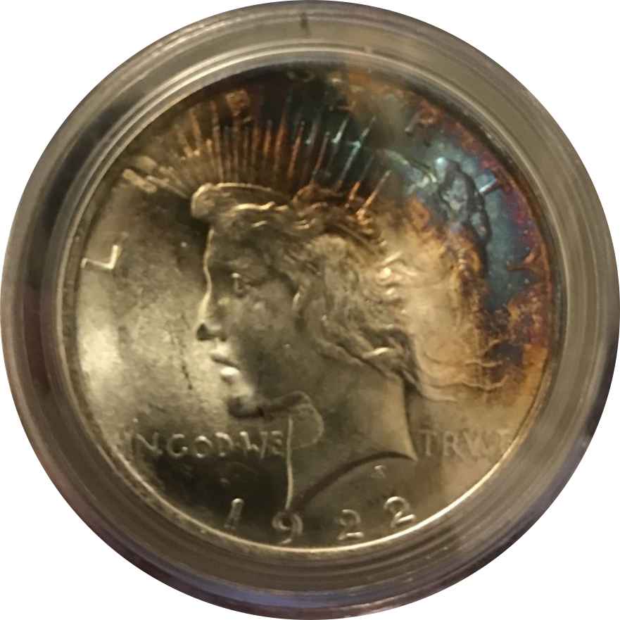 PCGS_MS63.jpg