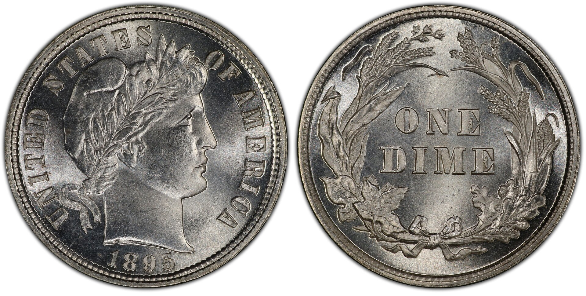 PCGS_MS_67_BARBER_10C.jpg