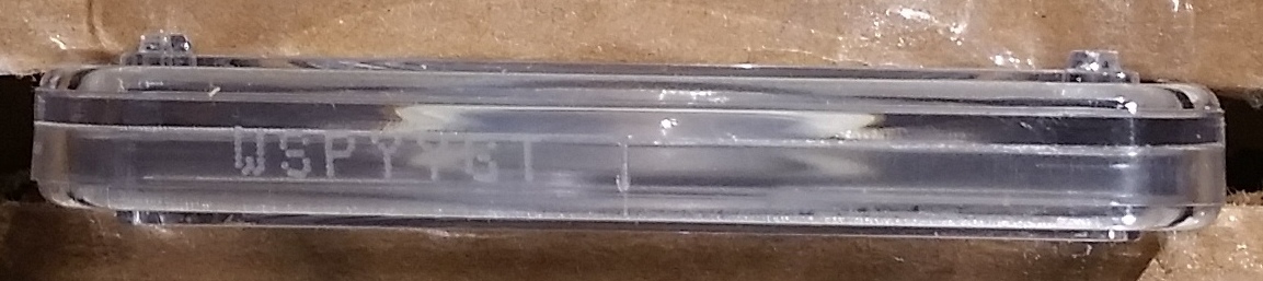 PCGS_slab_edge.jpg