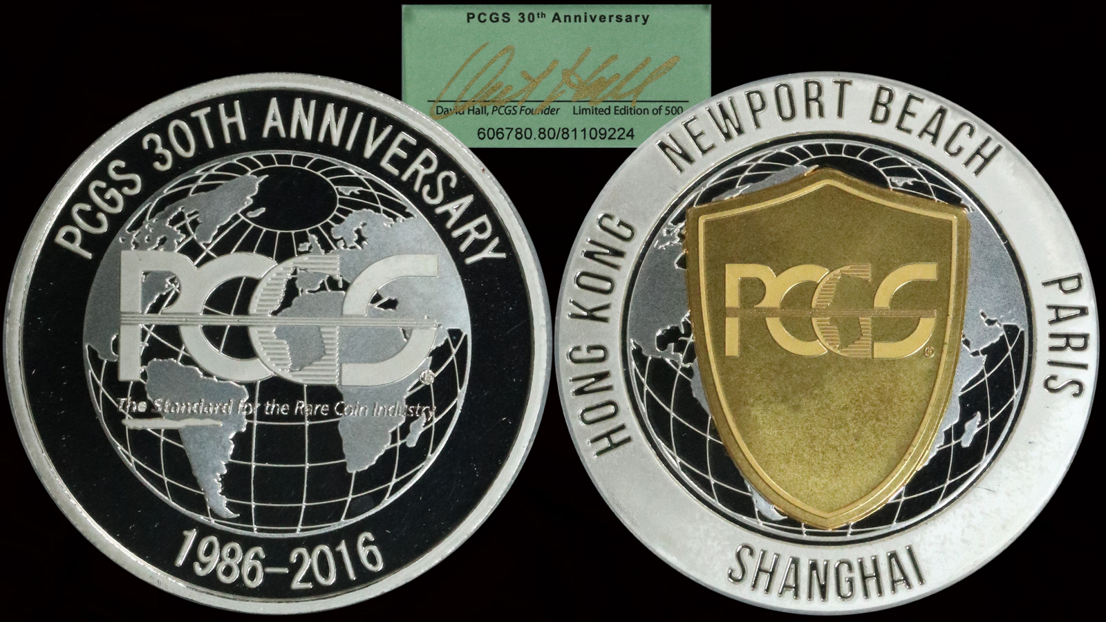 PCGSMedal.jpg