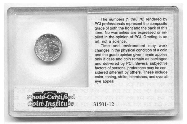 PCI 3S1 rev.JPG