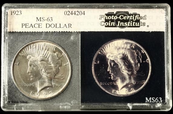 PCI photo-slab example.jpg