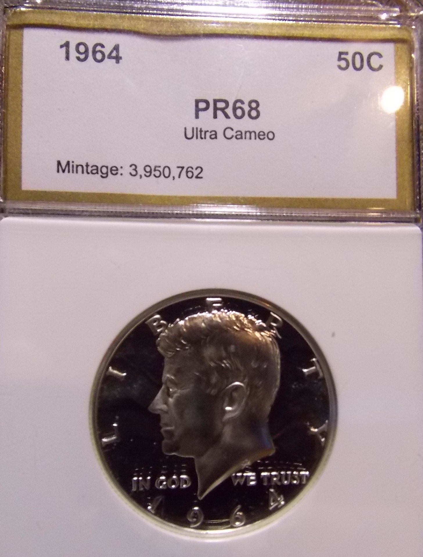 PCI PR68 01.jpg