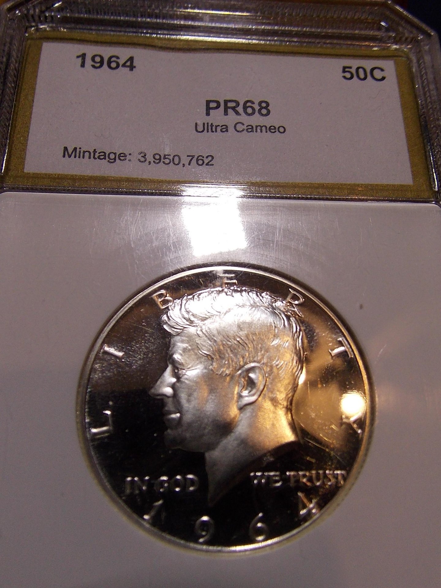 PCI PR68 03.jpg