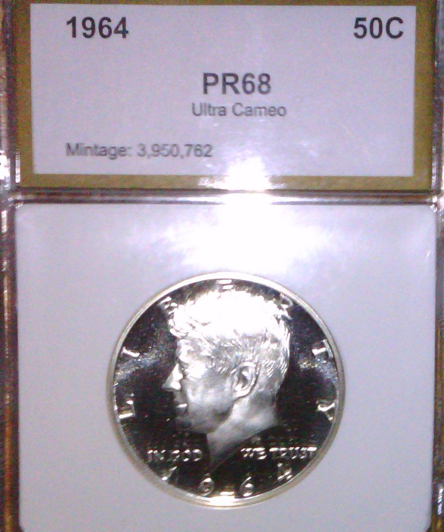 PCI PR68 44.jpg