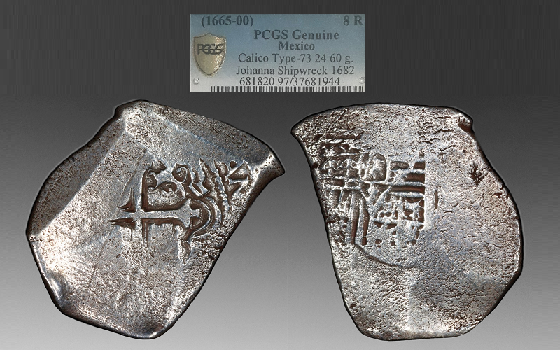 PcQKBLOLT9ua0HNlZN0l_Johanna cob-800x500-label.png