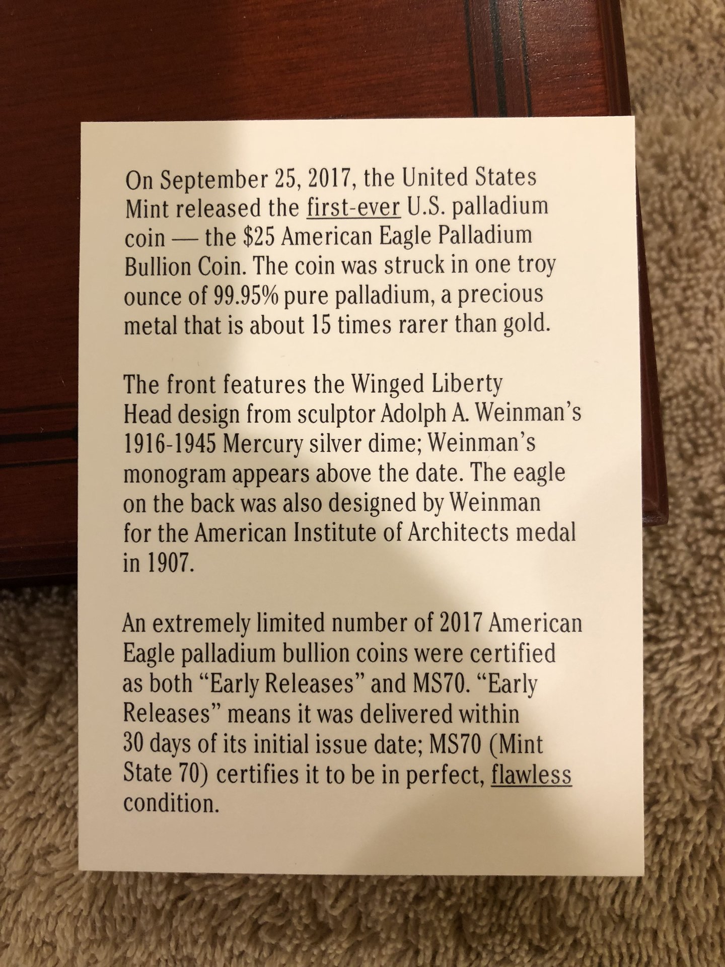 PCS 2017 America's First Palladium Coin (10).jpg