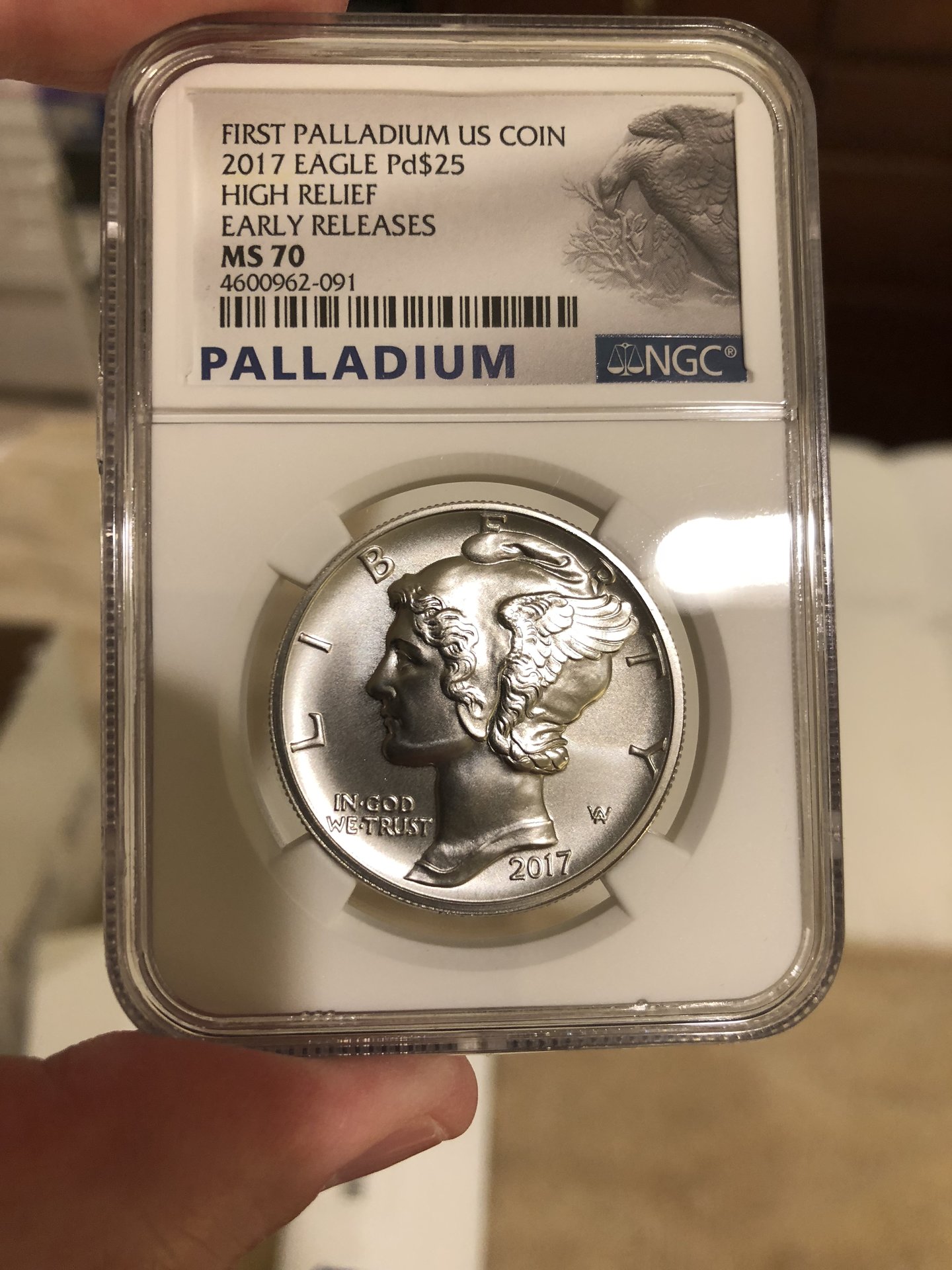 PCS 2017 America's First Palladium Coin (6).jpg