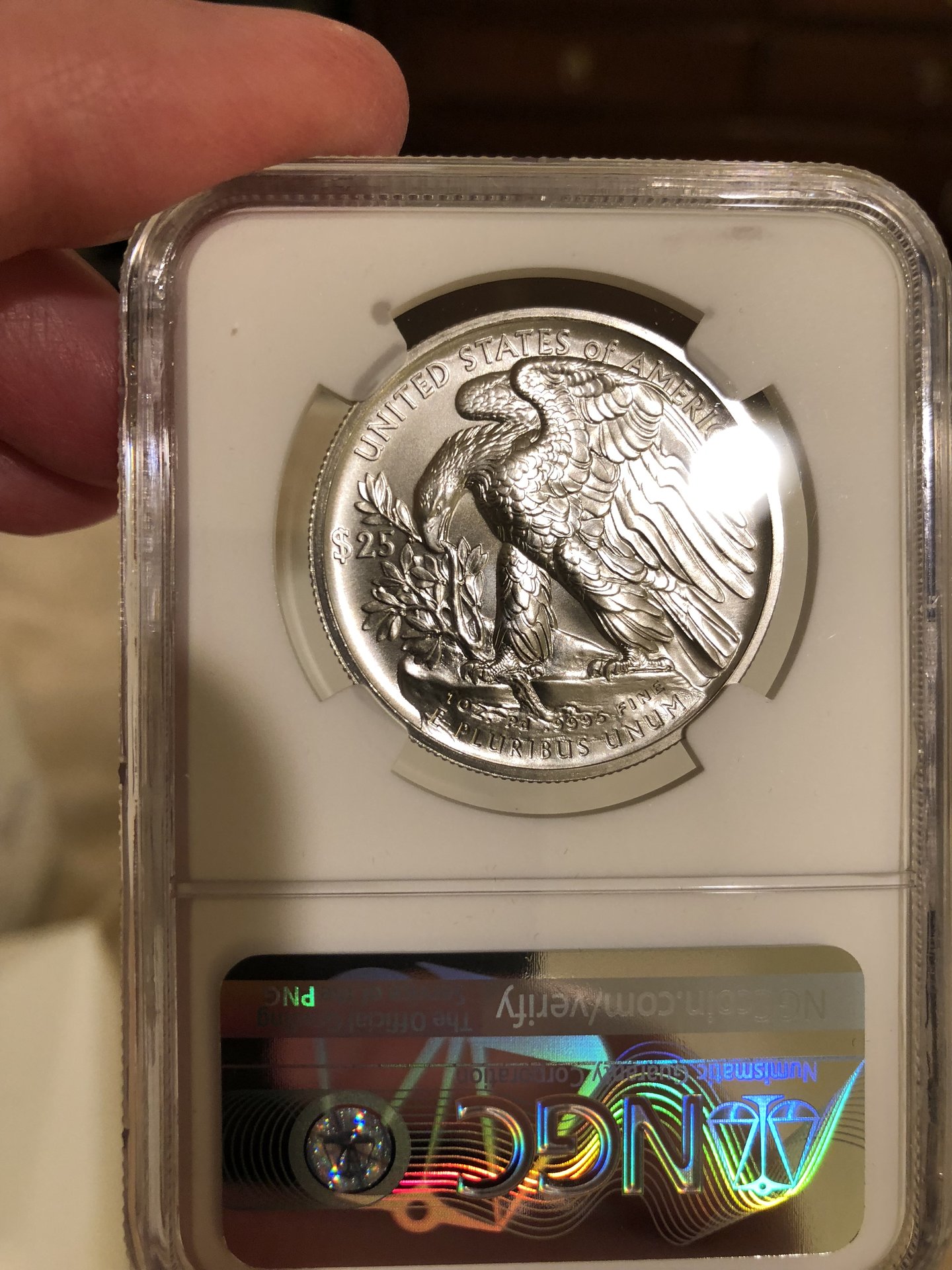 PCS 2017 America's First Palladium Coin (8).jpg