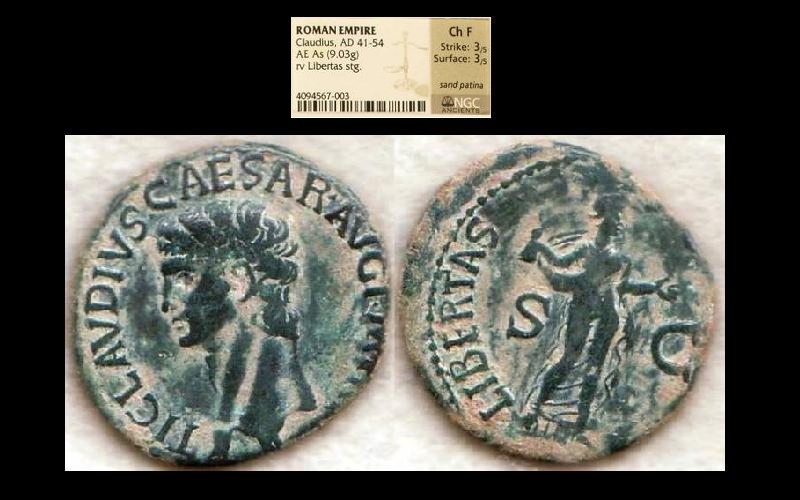 PcuNwYBRSK3N8s0W5CVw_AncientRomanEmpire-Claudius-014000-frame.jpg