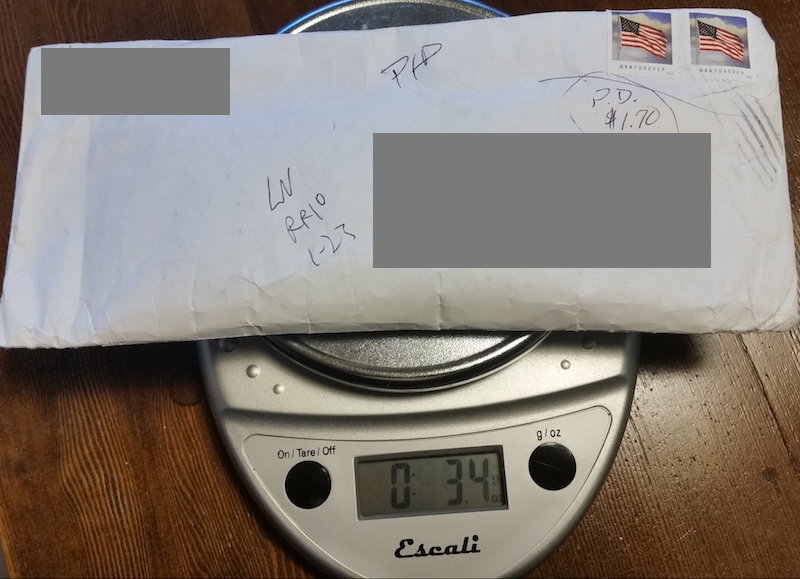 pd-envelope.jpg