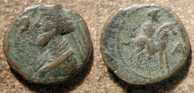 pdc_9687.jpg