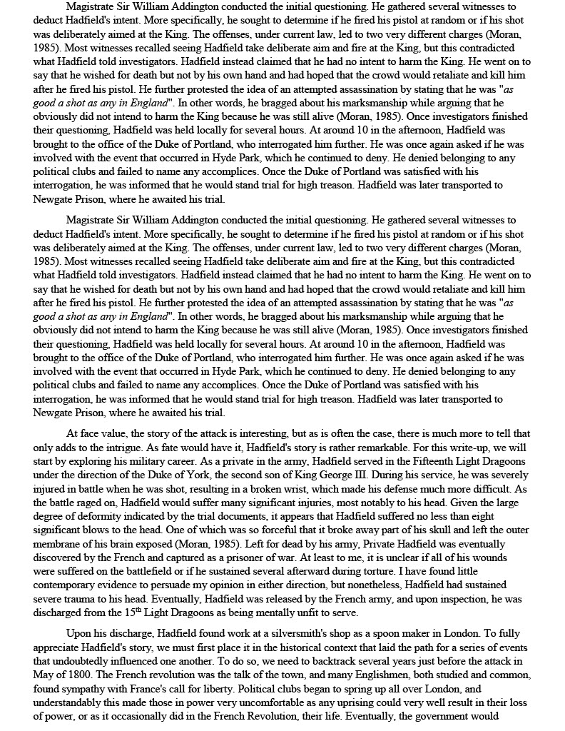 PDF to JPEG TEST1024_2.jpg