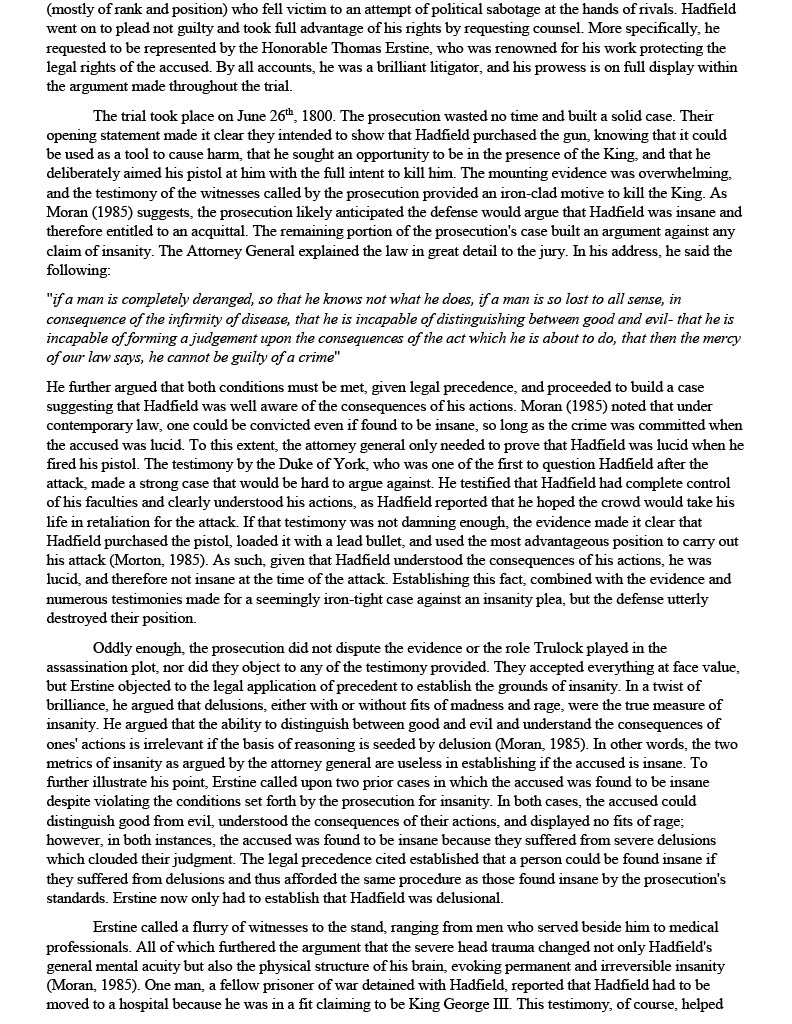 PDF to JPEG TEST1024_4.jpg