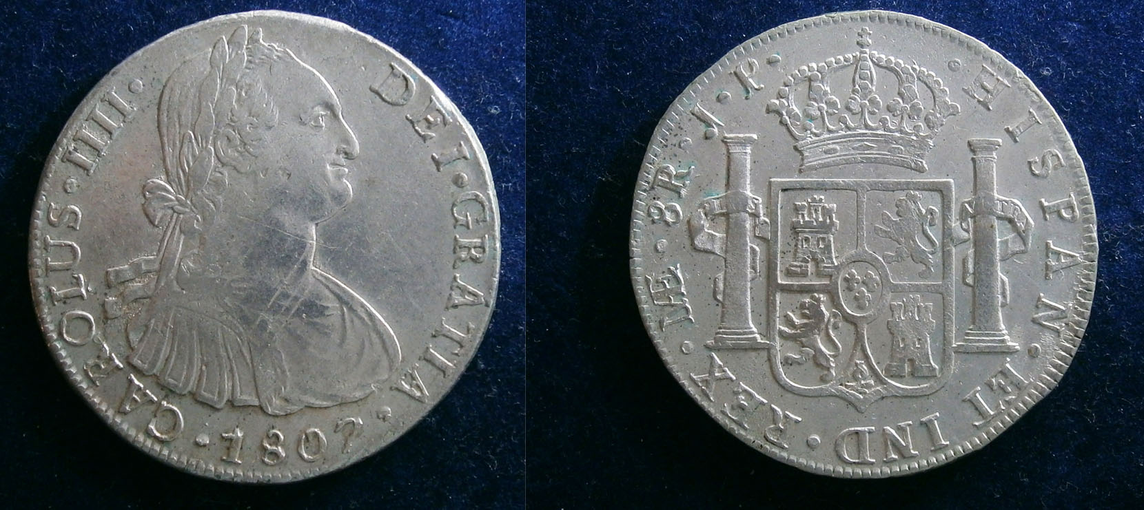 PE8Reales1807CarlosIV.jpg