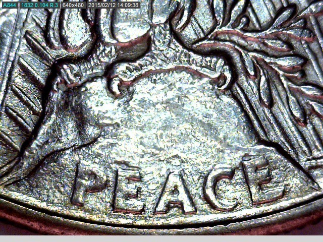 Peace 1.jpg