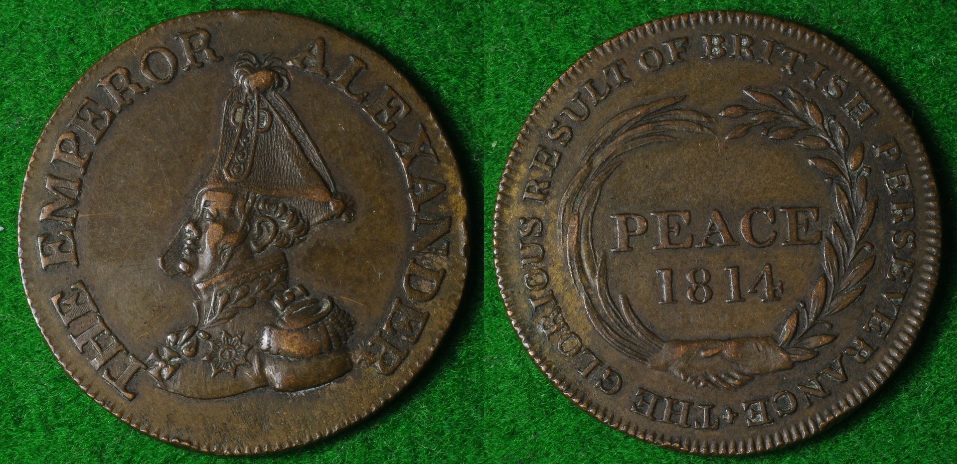 Peace 1814 1-horz.jpg