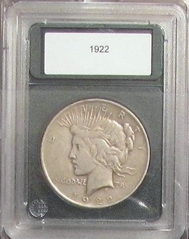 Peace 1922 1.JPG