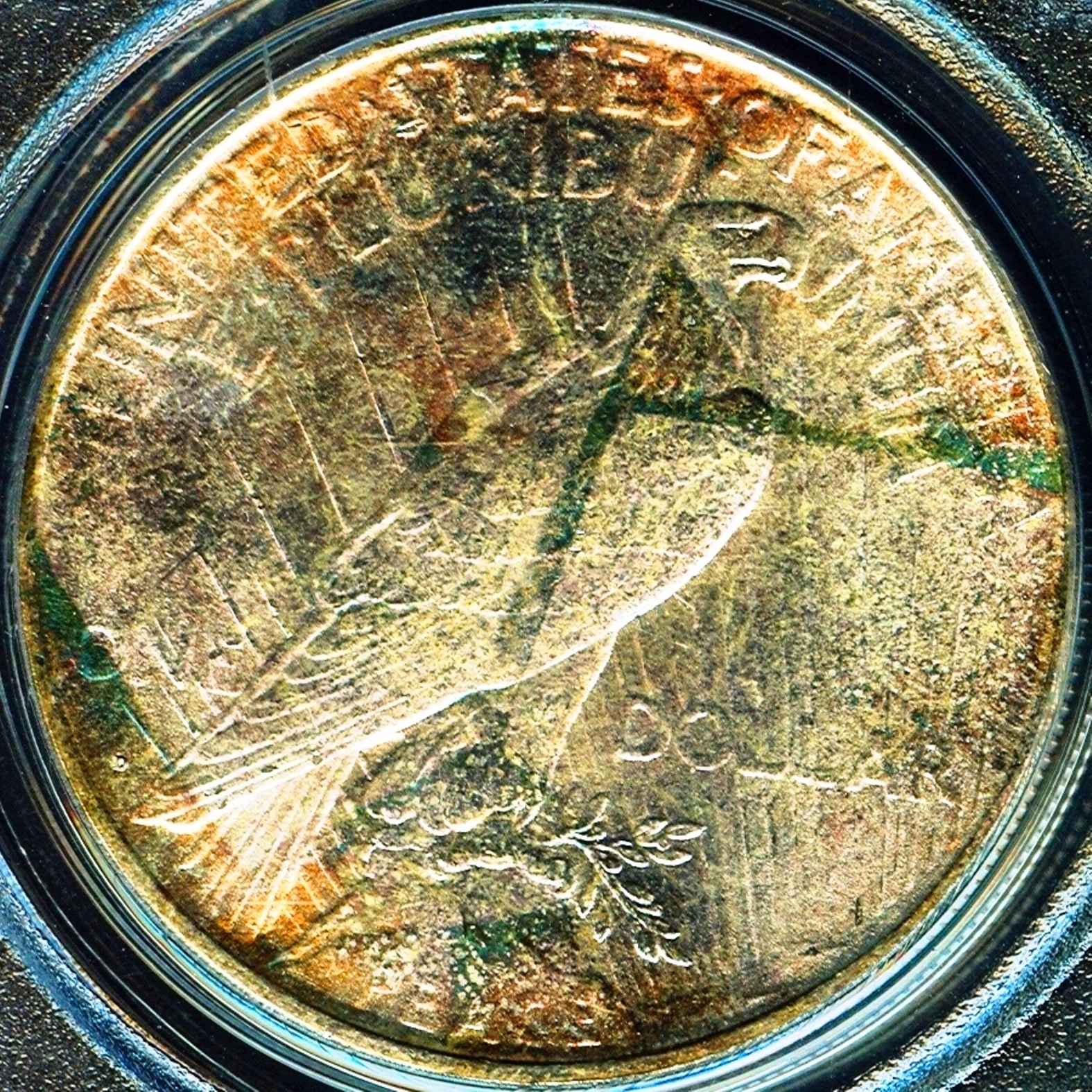 Peace 1922-D 01386691 PCGS MS63 Coin Rev-EnhancedandResized.jpg