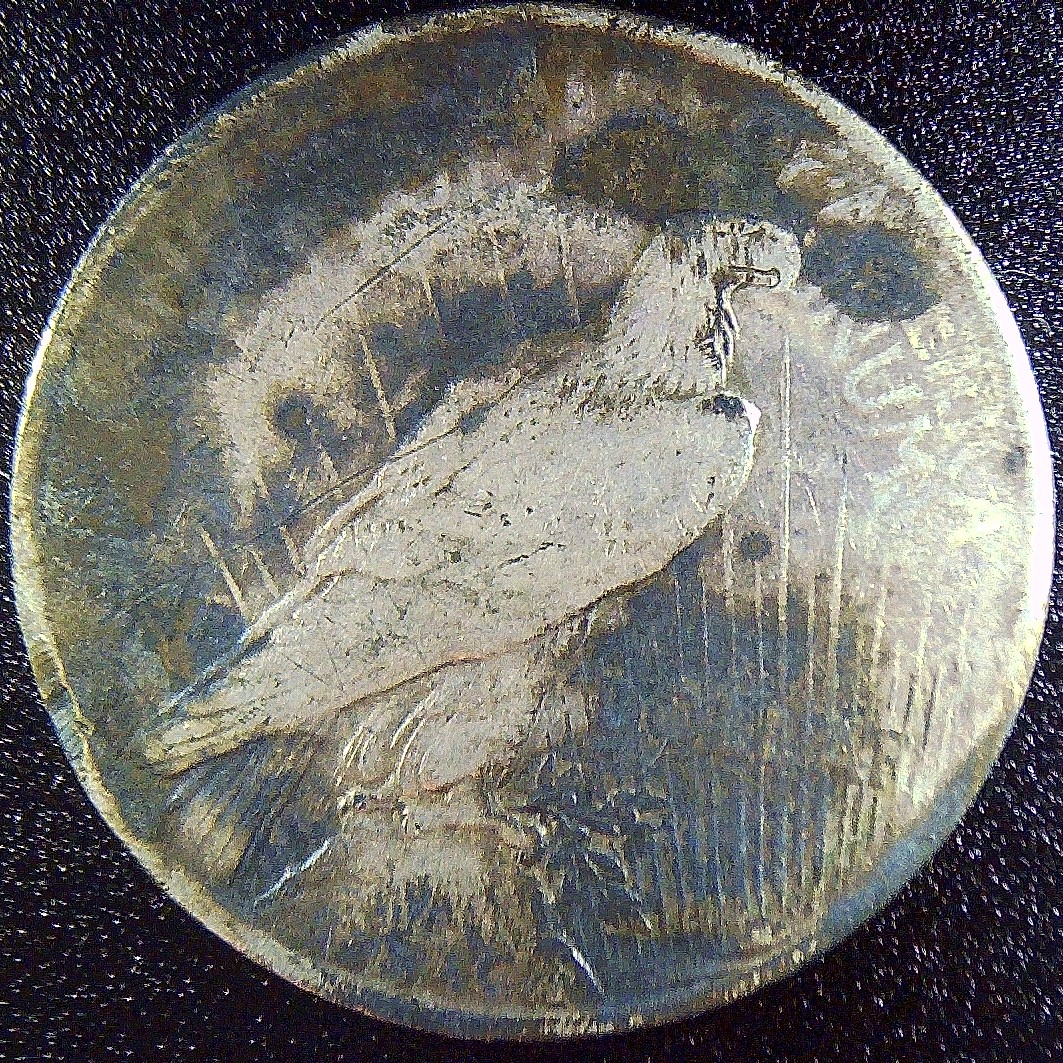 Peace - 1922-D Reverse.jpg