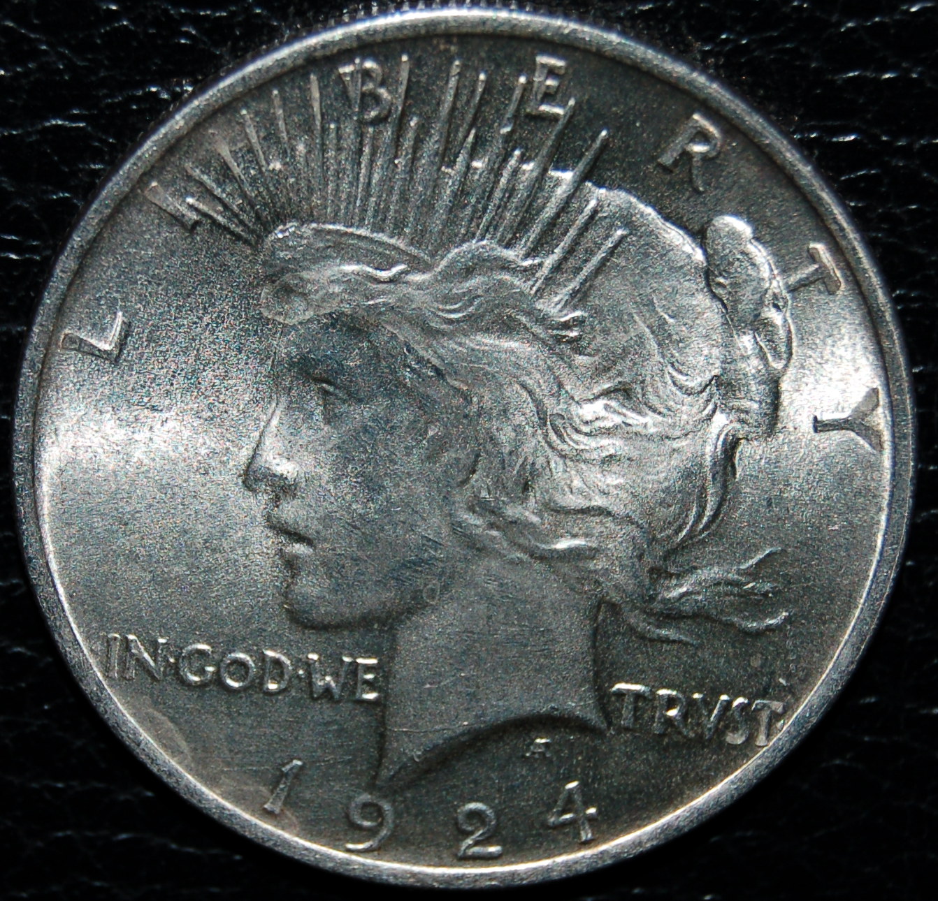 peace 1924.jpg