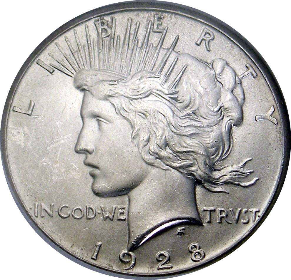 Peace 1928 MS64.jpg