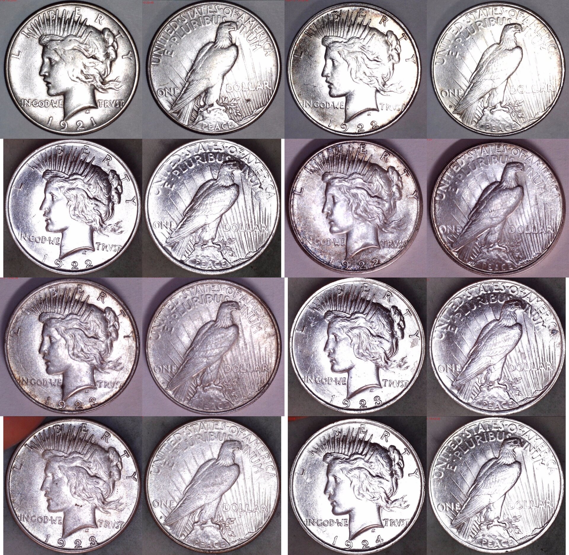 Peace 21 to 24 P.jpg