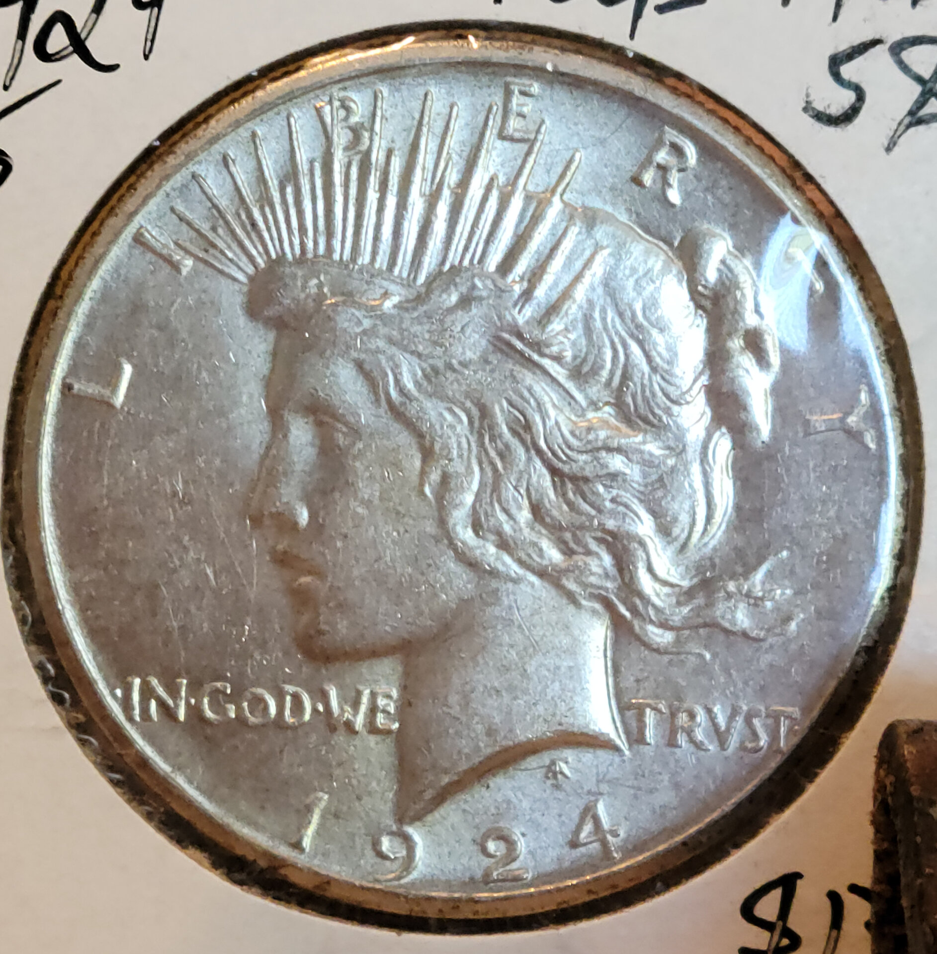 Peace 24S obverse.jpg