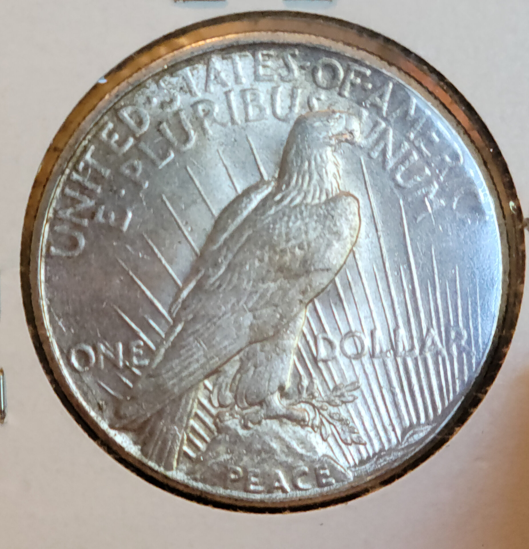 Peace 24S reverse (1).jpg