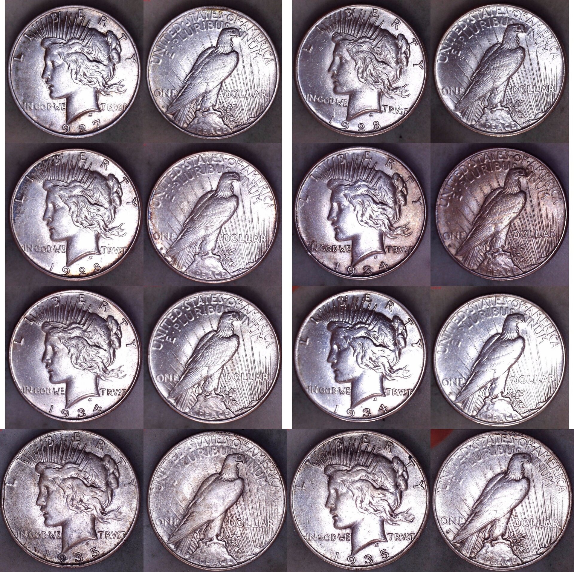 Peace 27 S to 35 S.jpg