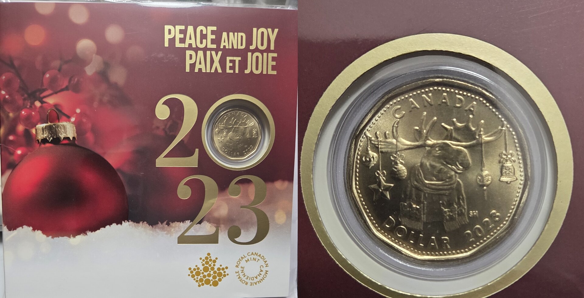 Peace and Joy 3.jpg