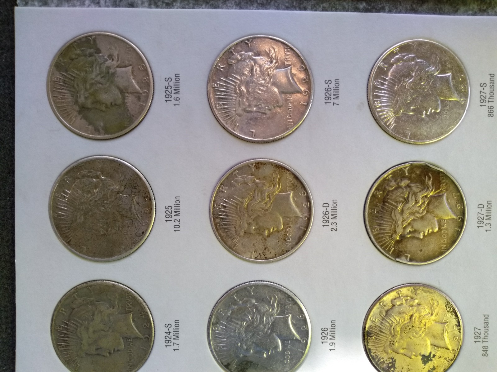 peace dollar 1.jpg