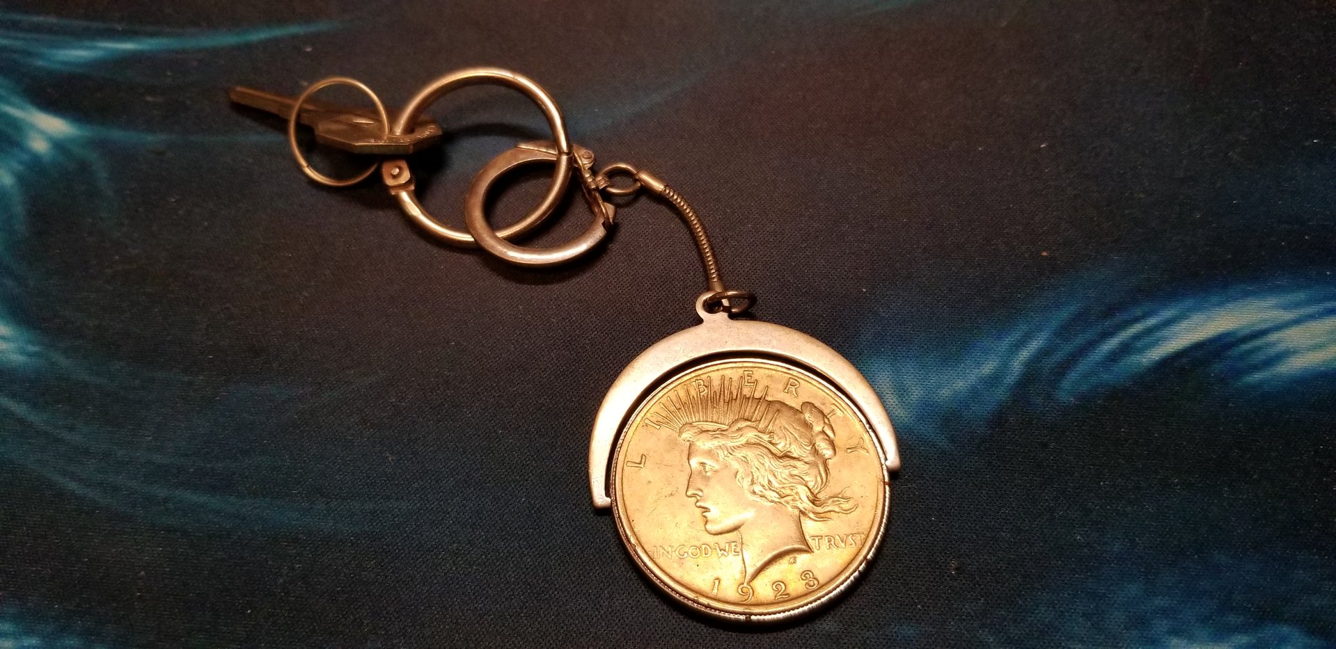 Peace Dollar 1.jpg